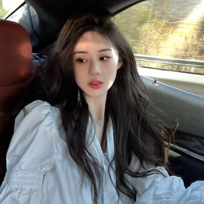 扎醒将军，居然忘记我是白月光